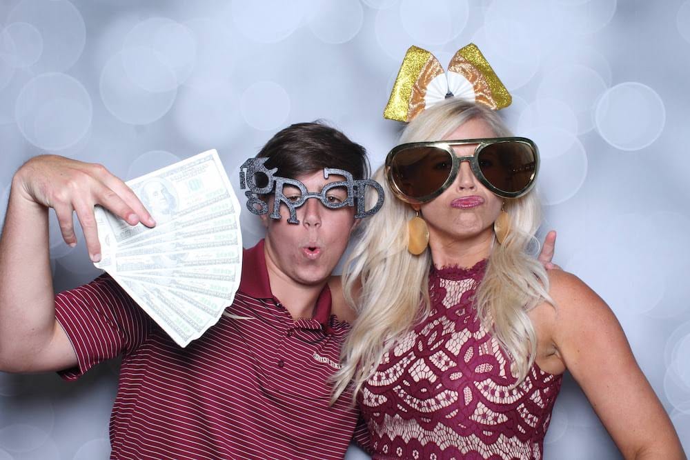 Daytona Photobooth example pic 76